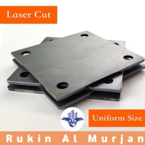base plates