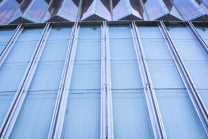 fiberglass sheets – lightweight & durable building materials in uae
