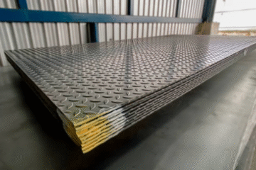 MS Chakkar for construction and fabrication – available from suppliers, dealers, wholesalers, and distributors in Dubai, Sharjah, Abu Dhabi, and across the UAE.