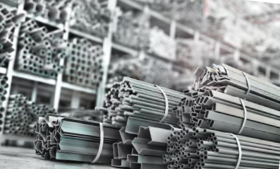 building material supplier
across the uae 